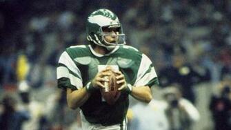 The Best Philadelphia Eagles Team Not To Win It All
