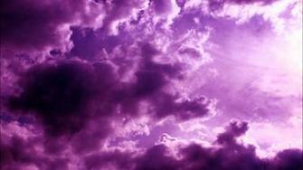 Photos Bruce Holmes Pq Cloudy Night Sky