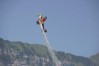 Air Race Airplane Plane Racing Red Bull Aircraft Fq Wallpaper