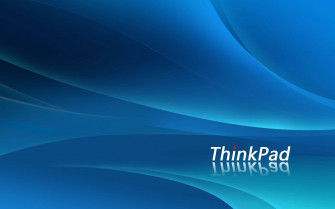 Lenovo HD Wallpaper