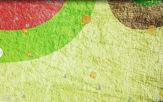 Of Luck With This Lucky Charms Live Wallpaper A Collection