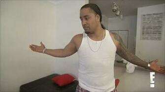 Jimmy Uso HD Wallpaper Wwe