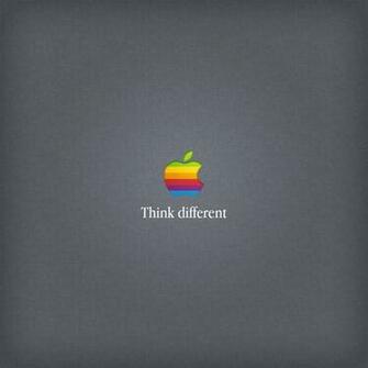 Apple iPad Mini Wallpaper HD And