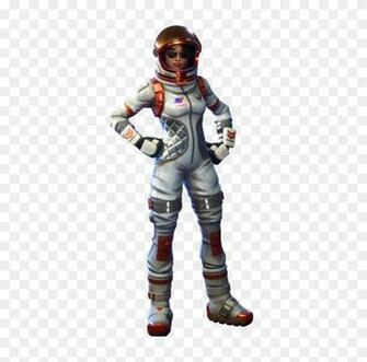 Fortnite Battle Royale Game Video Playstation
