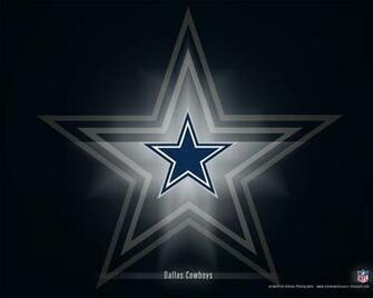 Arkane Nfl Wallpaper Dallas Cowboys Vol
