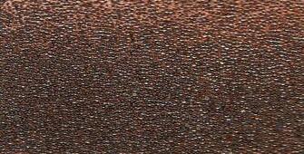 Glass Bronze Dazzling Glitter Beaded Wall Paper