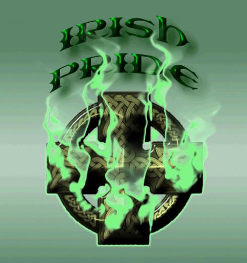 Irishpride Gif