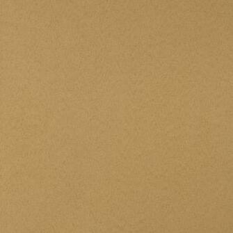 Francoise Faux Suede Paper Backed Fsp Designer