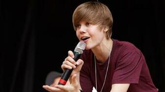 Justin Bieber Music HD Wallpaper And Make This For Your