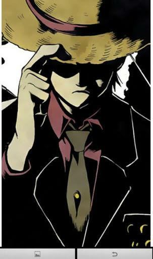 Of Wallpaper HD Android One Piece And Image To