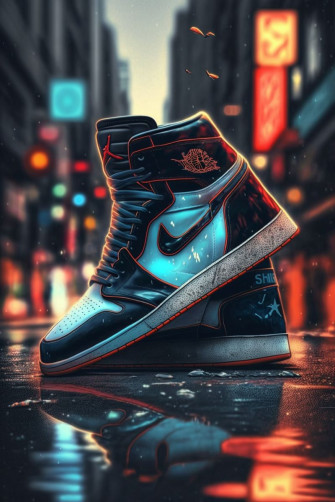 Background Mobile Wallpaper