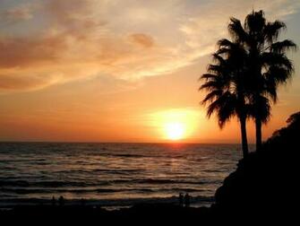 Newport Beach Wallpaper Weddingdressin