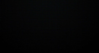 Pure Black Background S Wallpaper