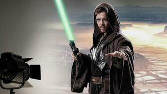 Home Movies Star Wars Episode Vii The Force Awakens