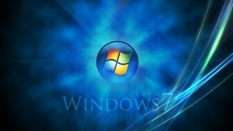 Windows Wallpaper Ultimate Computer Collection