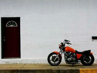 Bike Background HD Wallpaper High Quality