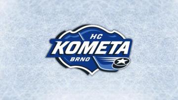 Hc Kometa Brno Wallpaper By Kubauhlir