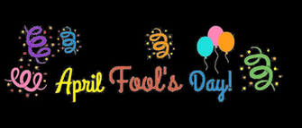 April Fools Day Png Image Background Arts