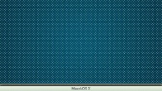 Posh Wallpaper