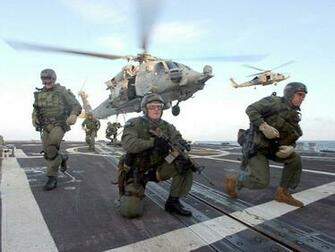 Businessinsider Navy Seals Seize A Ship In Just Minutes