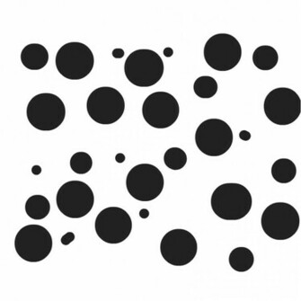Dalmatian Spots