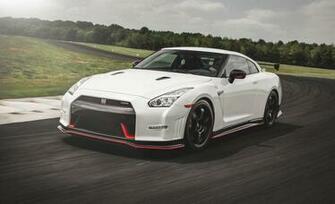 Skyline Gtr Wallpaper