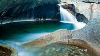 Official Widescreen HD Wallpaper Brand