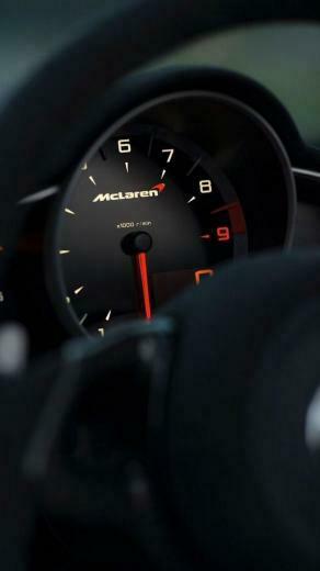Sports Car Wallpaper Image By Siddhant Kamboj On Cars Mclaren