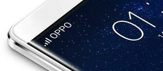 Oppo R9 Plus Flagrado No Antutu 4gb De Ram E Tela