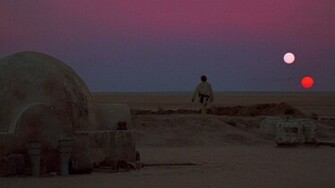 Image Star Wars Episode Iv A New Hope Wallpaper Jpg Disneywiki