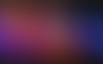 Violet Blue Desktop Wallpaper World Collection