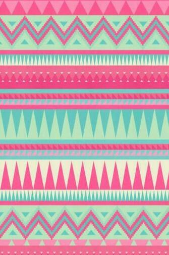 Cute Lock Screen Wallpaper Screensavers Tribal