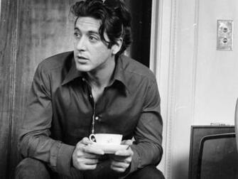 Al Pacino Wallpaper X Net