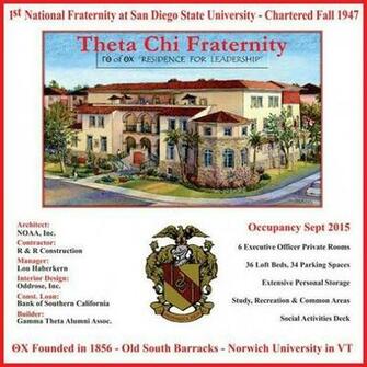 Theta Chi Search Pictures Photos