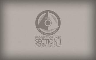 Oni Grey Background Jpg Halo Nation The Encyclopedia
