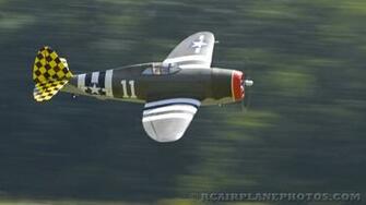 Rc Airplane Photos Warbirds Mg