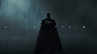 A Dark Knight Laptop Full HD 1080p 4k Wallpaper