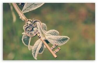 Skeleton Key HD Wallpaper For Standard Fullscreen Uxga Xga