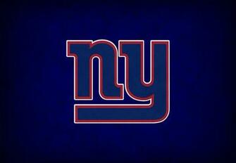 New York Giants Photograph By Joe Hamilton