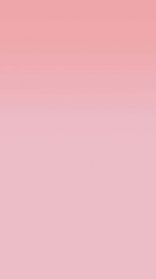 Pink Solid Color Wallpaper
