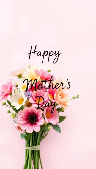 Mother S Day Phone Wallpaper