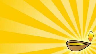 Motion Background Give Me Oil In My Lamp On Vimeo