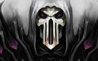 Mal Wallpaper