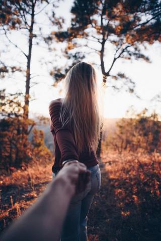Breakup Pictures Hq Image