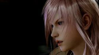 Lightning Returns Final Fantasy Xiii Wallpaper