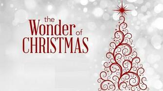 Christmas Wallpaper Image