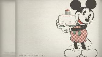 Happy BirtHDay Cake Cartoon HD Wallpaper Of Greeting