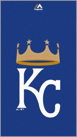Kansas City Royals Wallpaper Image