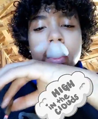 Ethan