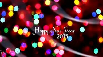 Happy New Year Best Wallpaper HD 1080p